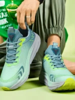 FlexElevate Ultralight Running Shoes