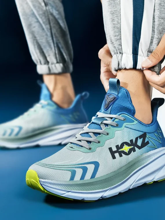 FlexElevate Ultralight Running Shoes