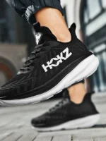 FlexElevate Ultralight Running Shoes