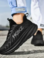 FlexElevate Ultralight Running Shoes