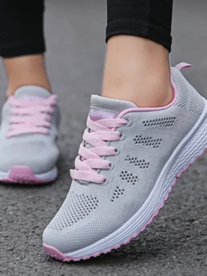 Women-Casual-Shoes-Fashion-Breathable-Walking-Mesh-Flat-Shoes-Sneakers-Women-2021-Gym-Vulcanized-Shoes-White-1