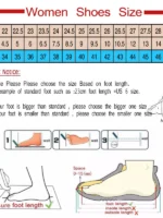 FlexElevate Women's Fashion Pink Sneakers