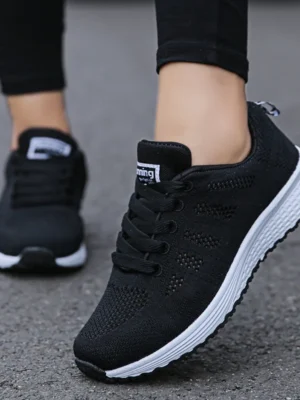 Women-Casual-Shoes-Fashion-Breathable-Walking-Mesh-Flat-Shoes-Sneakers-Women-2021-Gym-Vulcanized-Shoes-White-3