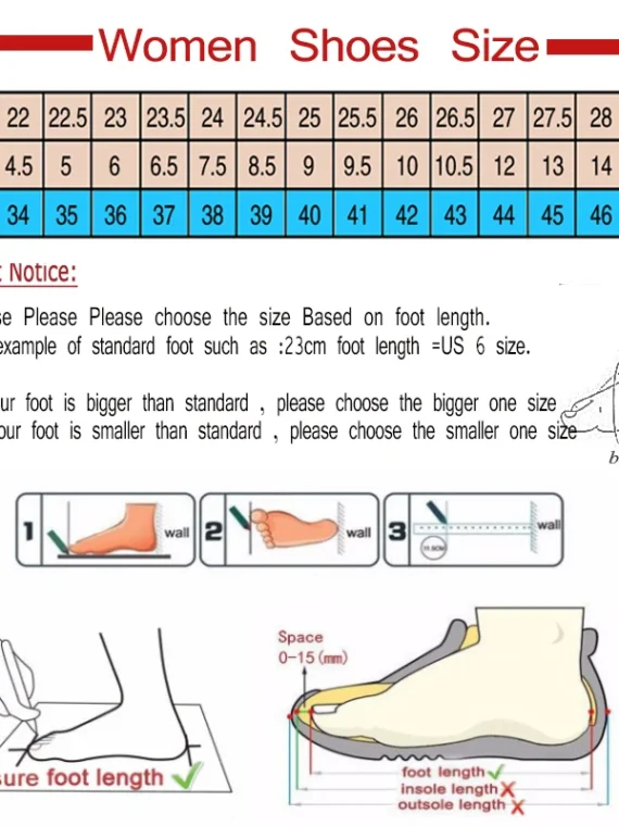 FlexElevate Women's Fashion Pink Sneakers