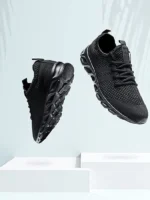 Flexelevate Women's Casual Sport Shoes