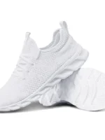 Flexelevate Women's Casual Sport Shoes