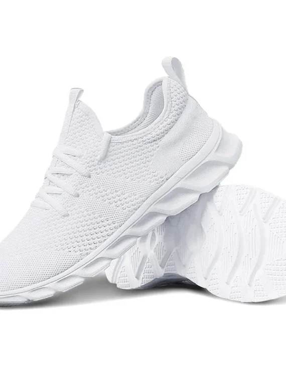 Flexelevate Women's Casual Sport Shoes