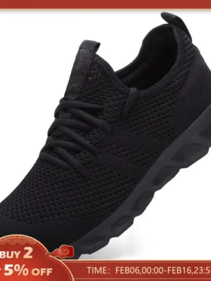 Flexelevate Women's Casual Sport Shoes