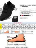 Flexelevate Women's Casual Sport Shoes