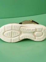 Flexelevate Women's Hiking Sandals