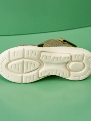 Women-Hiking-Sandals-Comfortable-Casual-Sandals-with-Resilient-Webbing-for-Athletic-Beach-Outdoor-Walking-1