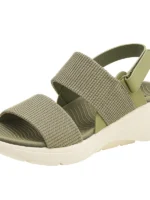 Flexelevate Women's Hiking Sandals