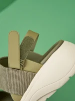 Flexelevate Women's Hiking Sandals