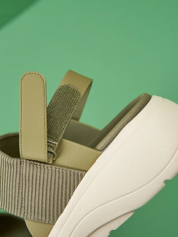 Flexelevate Women's Hiking Sandals