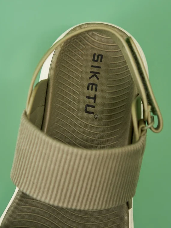 Flexelevate Women's Hiking Sandals