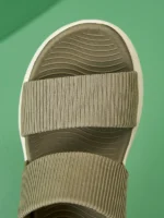 Flexelevate Women's Hiking Sandals