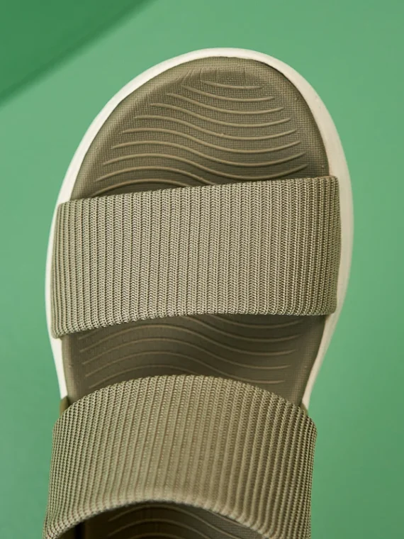 Flexelevate Women's Hiking Sandals