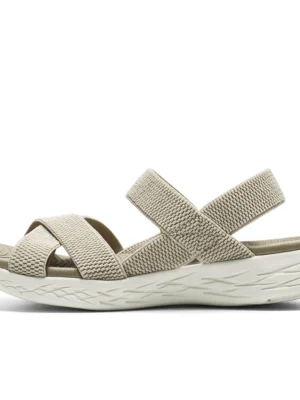 Women-Hiking-Sandals-Comfortable-Casual-Sandals-with-Resilient-Webbing-for-Athletic-Beach-Outdoor-Walking-7