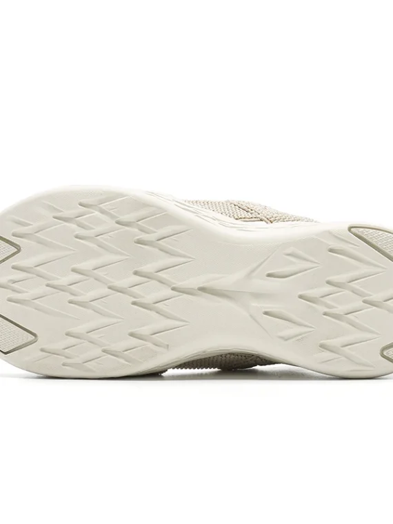 Flexelevate Women's Athletic Hiking Sandals