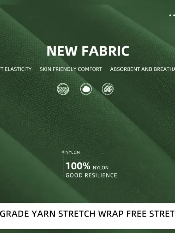 Flexelevate Women Seamless Workout Set 2 Piece