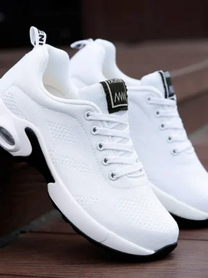 Women-Shoes-Summer-Air-Mesh-Sport-Aqua-Shoes-Outdoor-Women-s-Quick-Dry-Water-Shoes-Sneakers-1