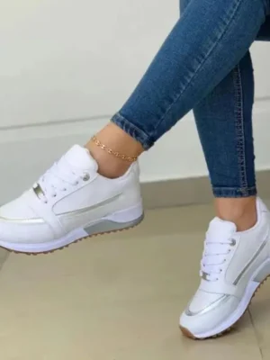 Women-Sneakers-Casual-Shoes-Sport-Lace-Up-Flat-Woman-Footwear-Breathable-Female-Vulcanized-Shoe-Running-Walking-1