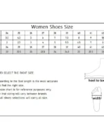 FlexElevate Women's Casual Sport Sneakers