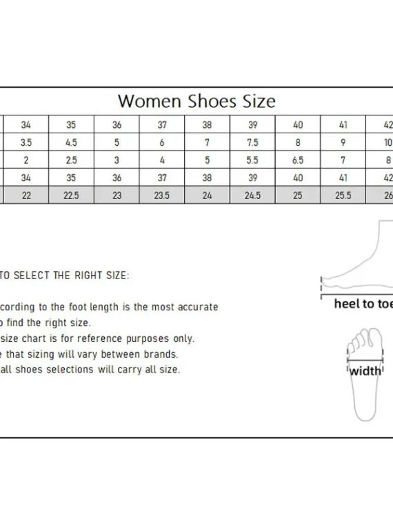 FlexElevate Women's Casual Sport Sneakers