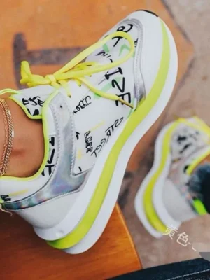 Women-Sport-Shoes-2022-New-Spring-Autumn-Mesh-Breathable-Fashion-Flats-Shoes-Designer-Mujer-Lace-Up