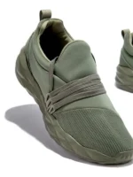 FlexElevate Women's Summer Sneakers