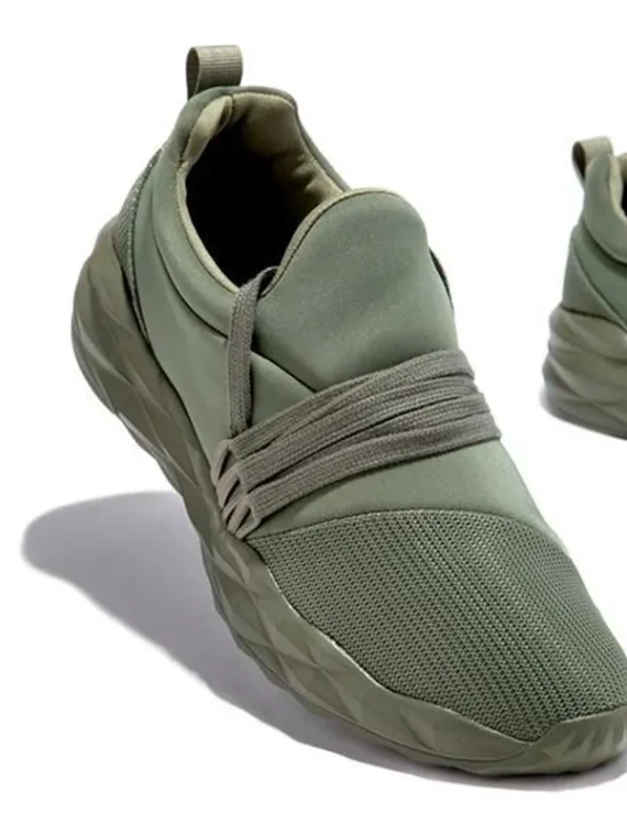 FlexElevate Women's Summer Sneakers