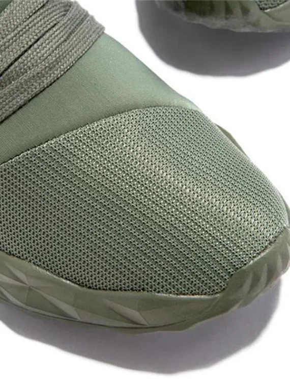 FlexElevate Women's Summer Sneakers