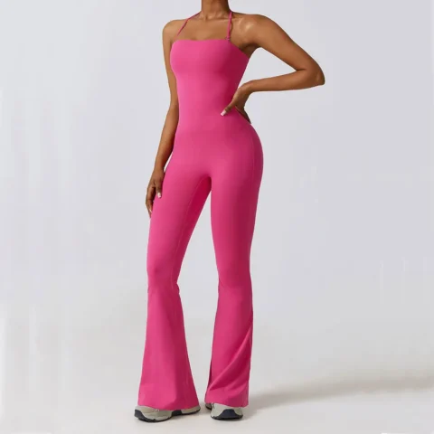 Yoga-Jumpsuit-One-Piece-Outfit-Gym-Fitness-Bodysuit-Workout-Clothes-for-Women-Sportwear-Women-Buttock-lifting-1