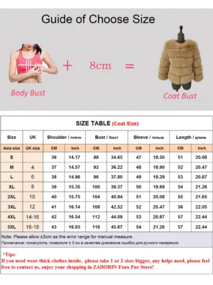 ZADORIN-S-5XL-Mink-Coats-Autumn-Winter-Fluffy-Black-Faux-Fur-Coat-Women-Elegant-Thick-Warm-1