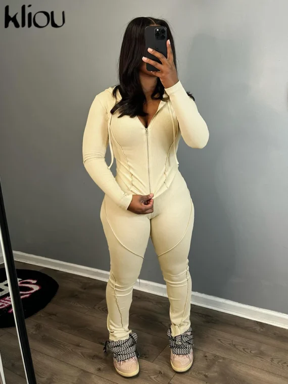 Flexelevate Casual Sporty 2 Piece Set